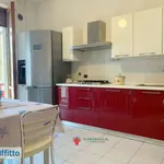 Rent 5 bedroom apartment of 120 m² in Florence