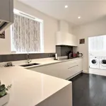 Rent 5 bedroom house in London