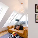 Miete 2 Schlafzimmer wohnung von 775 m² in Vienna