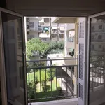 Rent 2 bedroom apartment in Κυψέλη