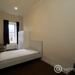 Rent 5 bedroom flat in Glasgow