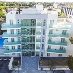 Rent 2 bedroom apartment of 38 m² in Riccione