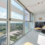 Huur 2 slaapkamer appartement van 153 m² in Tilburg