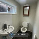 Rent 3 bedroom house in East Of England