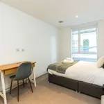 Rent 2 bedroom flat in london