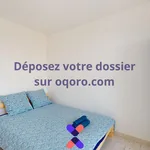 Appartement de 10 m² avec 3 chambre(s) en location à Saint-Jean-de-la-Ruelle