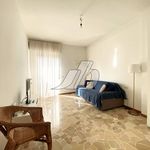1-bedroom flat via Guglielmo Marconi 19, Bresso