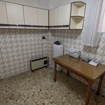 Ενοικίαση 1 υπνοδωμάτια διαμέρισμα από 55 m² σε Kato Amfiali (Keratsini)