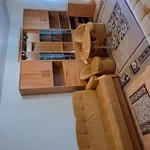 Rent 1 bedroom apartment of 24 m² in Białystok