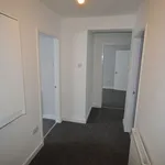 Rent 2 bedroom flat in Scotland