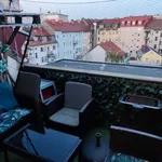 Rent 2 bedroom apartment of 90 m² in Graz