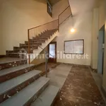 Rent 4 bedroom apartment of 90 m² in Catania