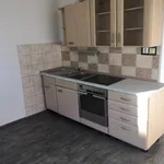 Rent 1 bedroom apartment in Chomutov