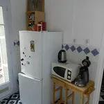 Appartement de 42 m² avec 2 chambre(s) en location à Nice