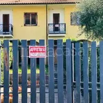 Rent 4 bedroom house of 120 m² in Montalto di Castro