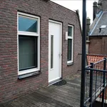 Huur 3 slaapkamer appartement van 70 m² in Binnenstad