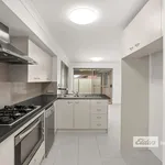 Rent 3 bedroom apartment in Australind