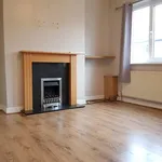 Rent 2 bedroom apartment in Yorkshire And The Humber