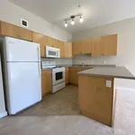 2 bedroom apartment of 1194 sq. ft in Edmonton