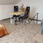 Rent 2 bedroom apartment in Mladá Boleslav