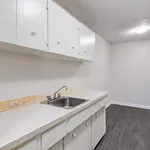 1 bedroom apartment of 505 sq. ft in Lethbridge