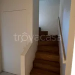 Rent 5 bedroom apartment of 100 m² in Reggio nell'Emilia