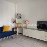 3-room flat via Antica Romana Occidentale, Centro, Sestri Levante