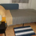 Rent a room in valencia