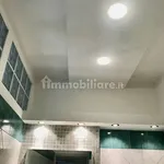 Rent 1 bedroom apartment of 40 m² in Asti