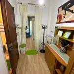 Rent 1 bedroom apartment of 30 m² in Torino