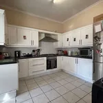 Rent 7 bedroom house in East Midlands