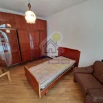 Rent 3 bedroom apartment of 100 m² in Cremona