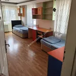 Rent 10 bedroom apartment in Kocaeli