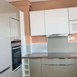 Appartement de 74 m² avec 3 chambre(s) en location à Avignon