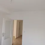 Pronajměte si 3 ložnic/e byt o rozloze 65 m² v Ostrava