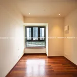 Rent 3 bedroom apartment of 153 m² in Colombo