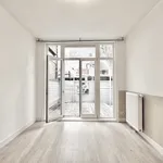 Huur 2 slaapkamer appartement van 66 m² in Amsterdam