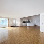 Rent 4 bedroom apartment of 120 m² in Mettmenstetten