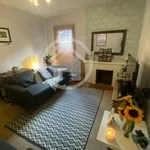 Rent 1 bedroom flat in Birmingham