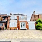 Rent 3 bedroom house in North West England