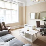 Rent 1 bedroom flat in Wales