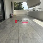 Rent 2 bedroom apartment of 101 m² in Τρίγωνο Αγίας Βαρβάρας