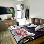 Rent 3 bedroom apartment of 99 m² in Leipzig