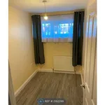 End terrace house to rent in Erin Close, Luton LU4