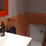 Estudio de 30 m² en madrid