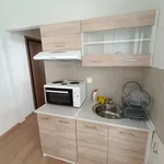 Στούντιο 27 m² σε  Πάτρα