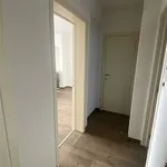 Rent 2 bedroom apartment in Ostend