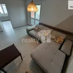 Rent 3 bedroom apartment of 61 m² in Náchod