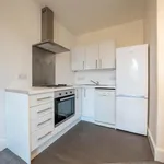 Rent 1 bedroom flat in Perthshire