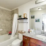 Rent 1 bedroom apartment of 71 m² in Austin